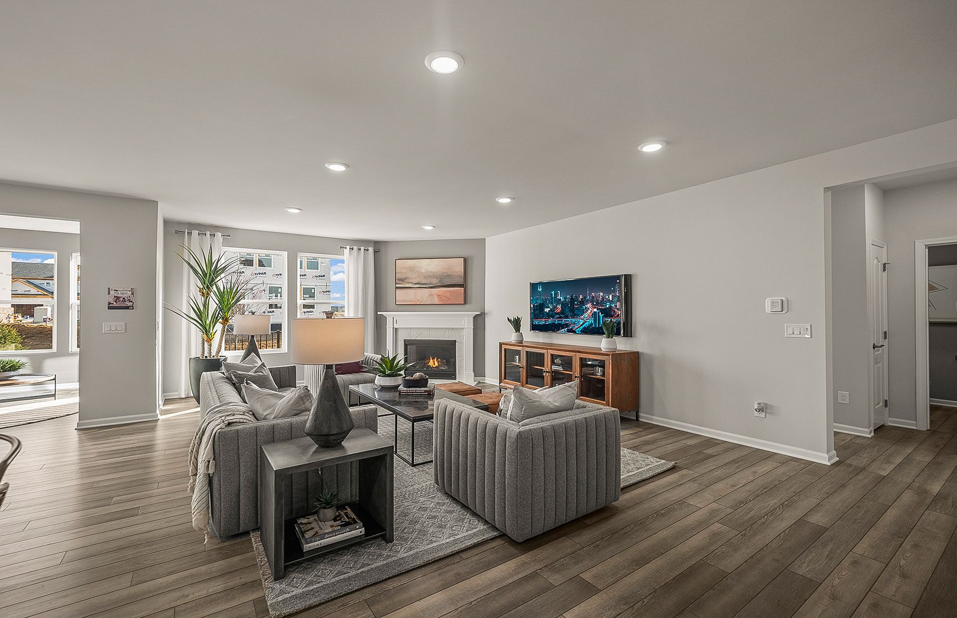 59559 Schuss Gully Drive