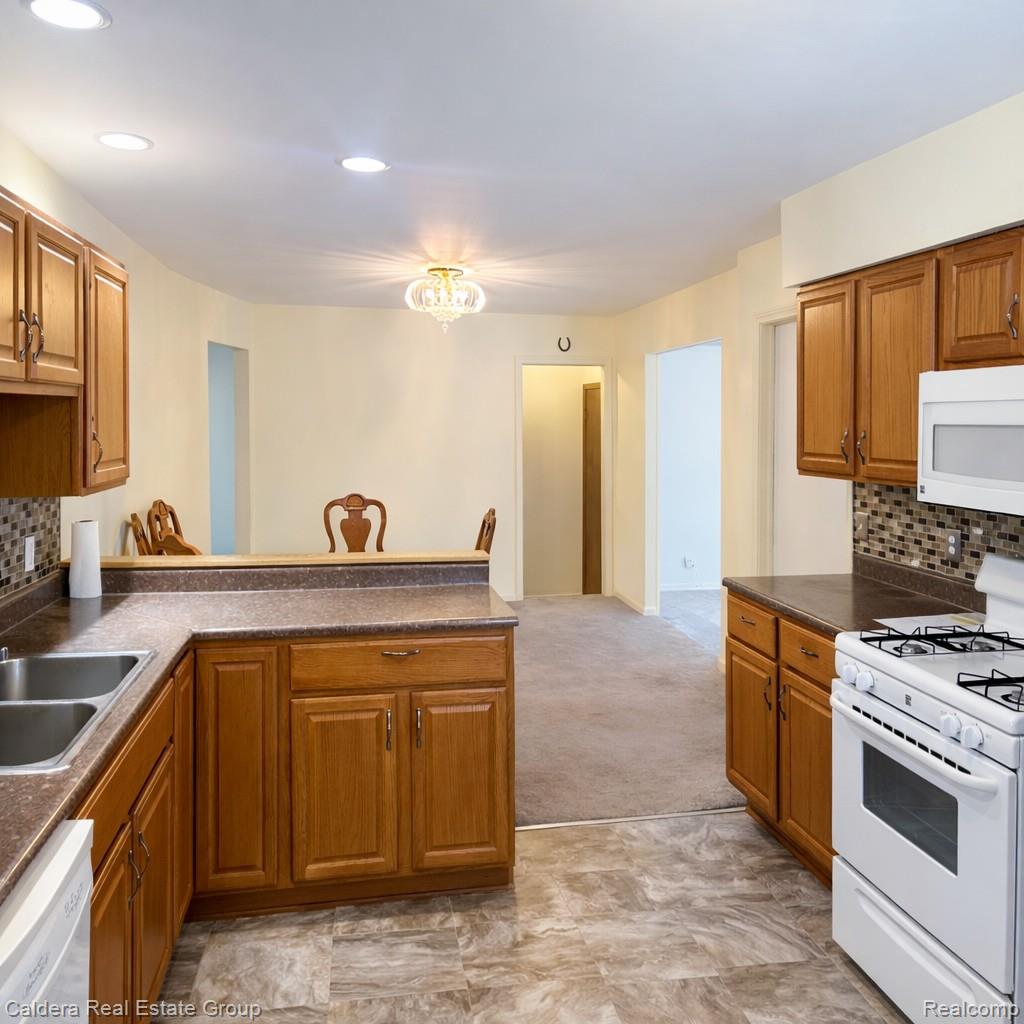 32600 Haggerty Drive