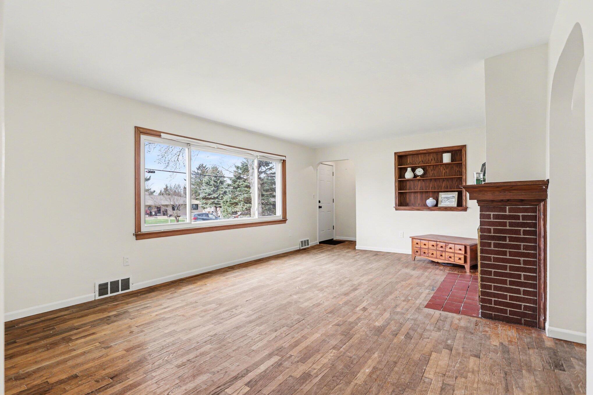 2305 Maple Drive