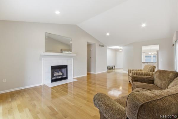 41184 Greenspire Drive