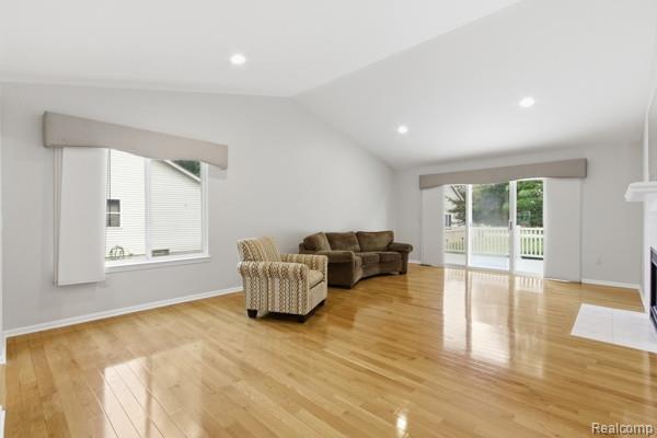41184 Greenspire Drive