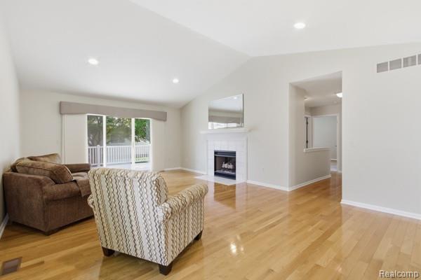 41184 Greenspire Drive