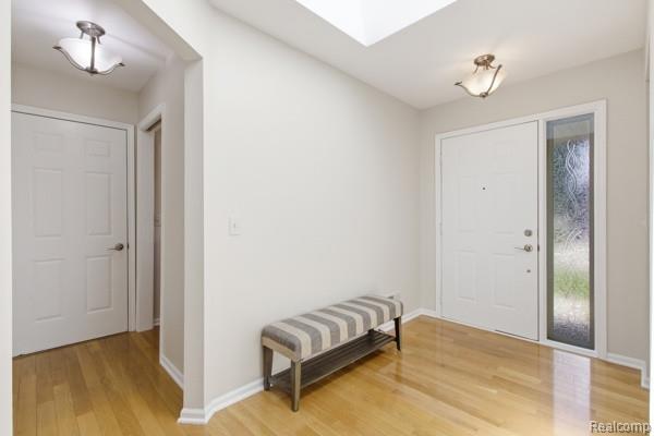 41184 Greenspire Drive