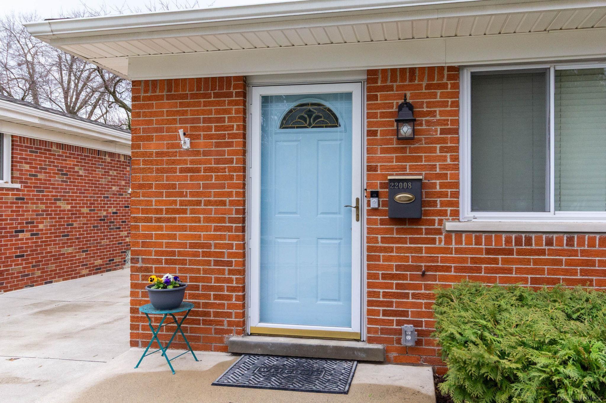 22008 Sunnydale Street