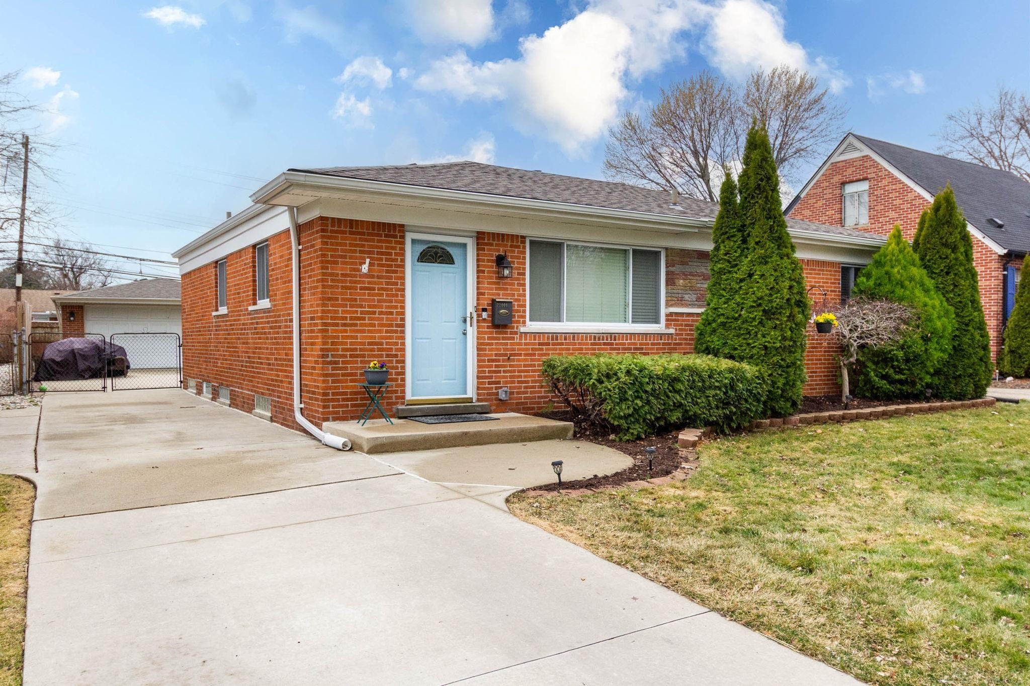 22008 Sunnydale Street