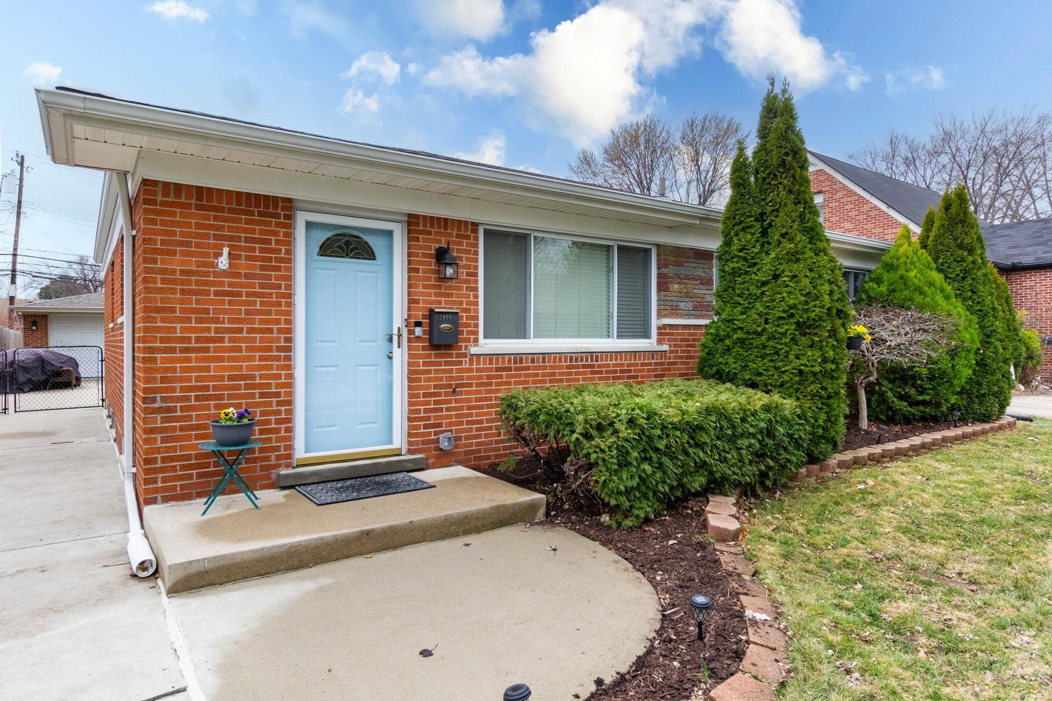 22008 Sunnydale Street