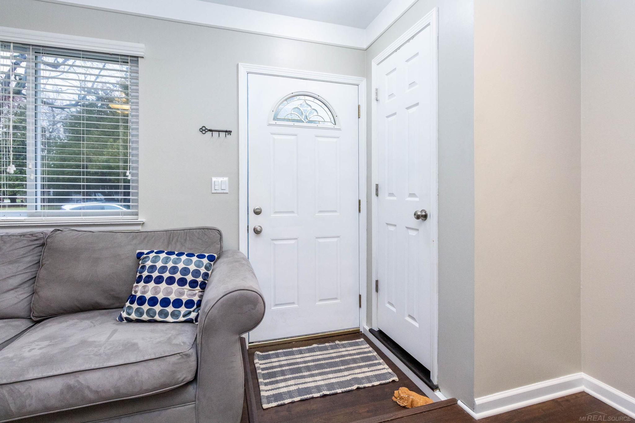 22008 Sunnydale Street