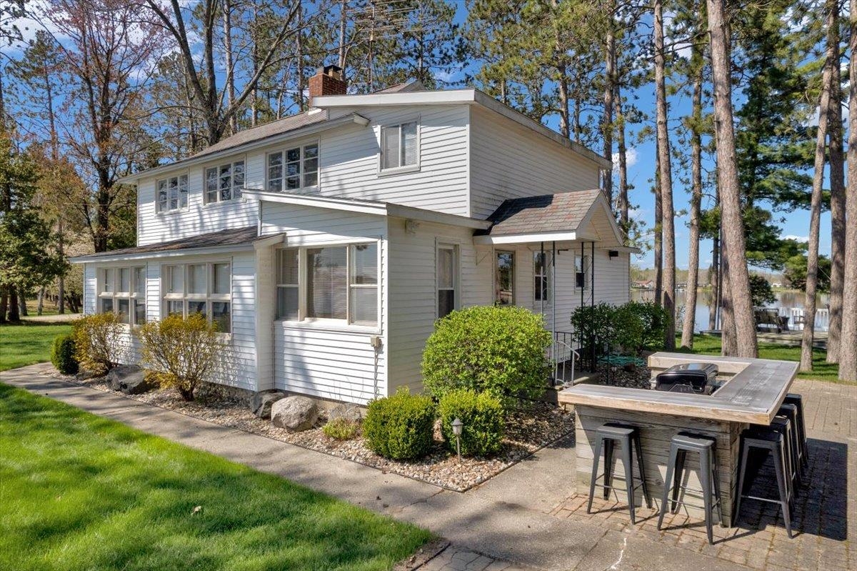 5033 Bliss Lane