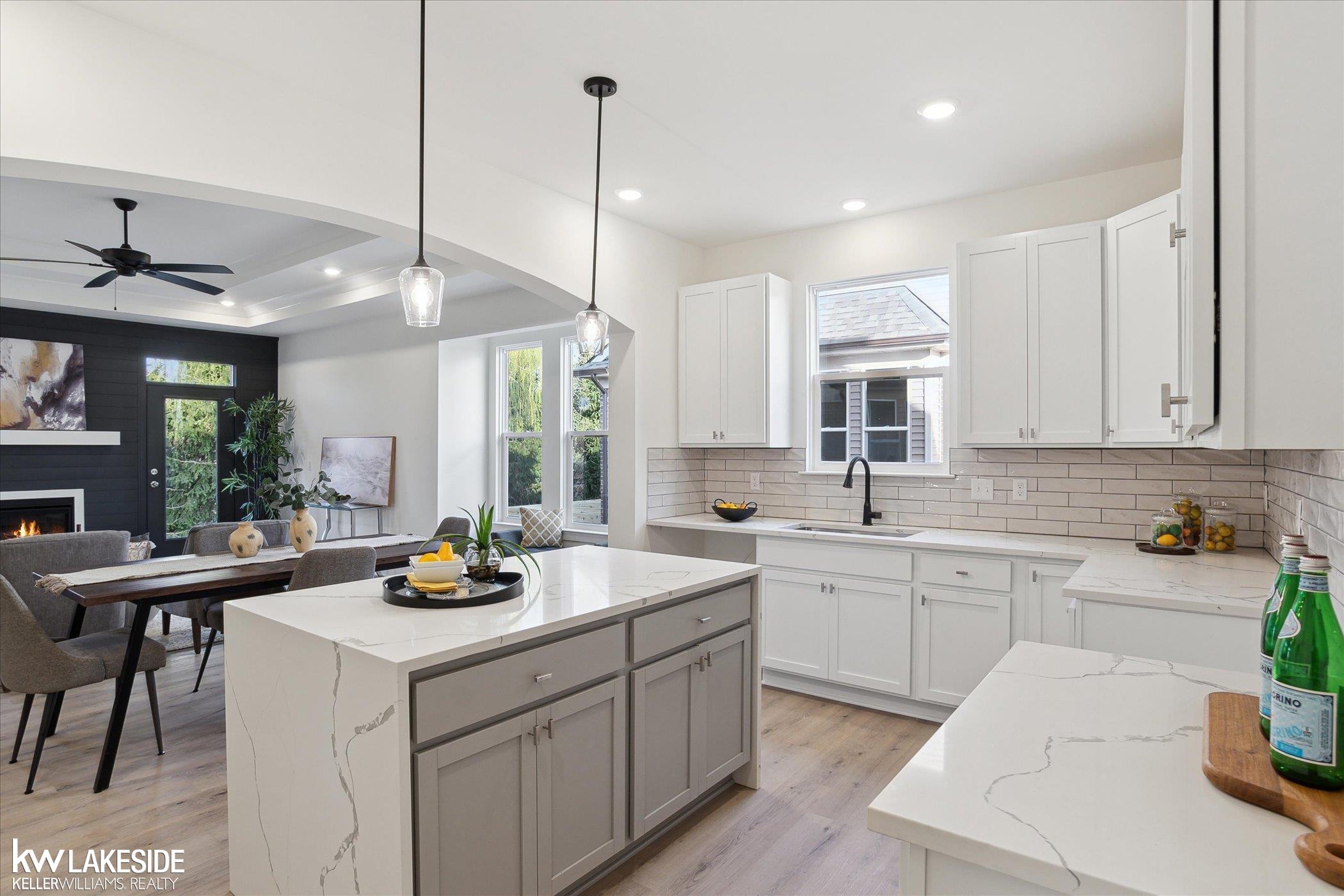 21168 LILAC Lane