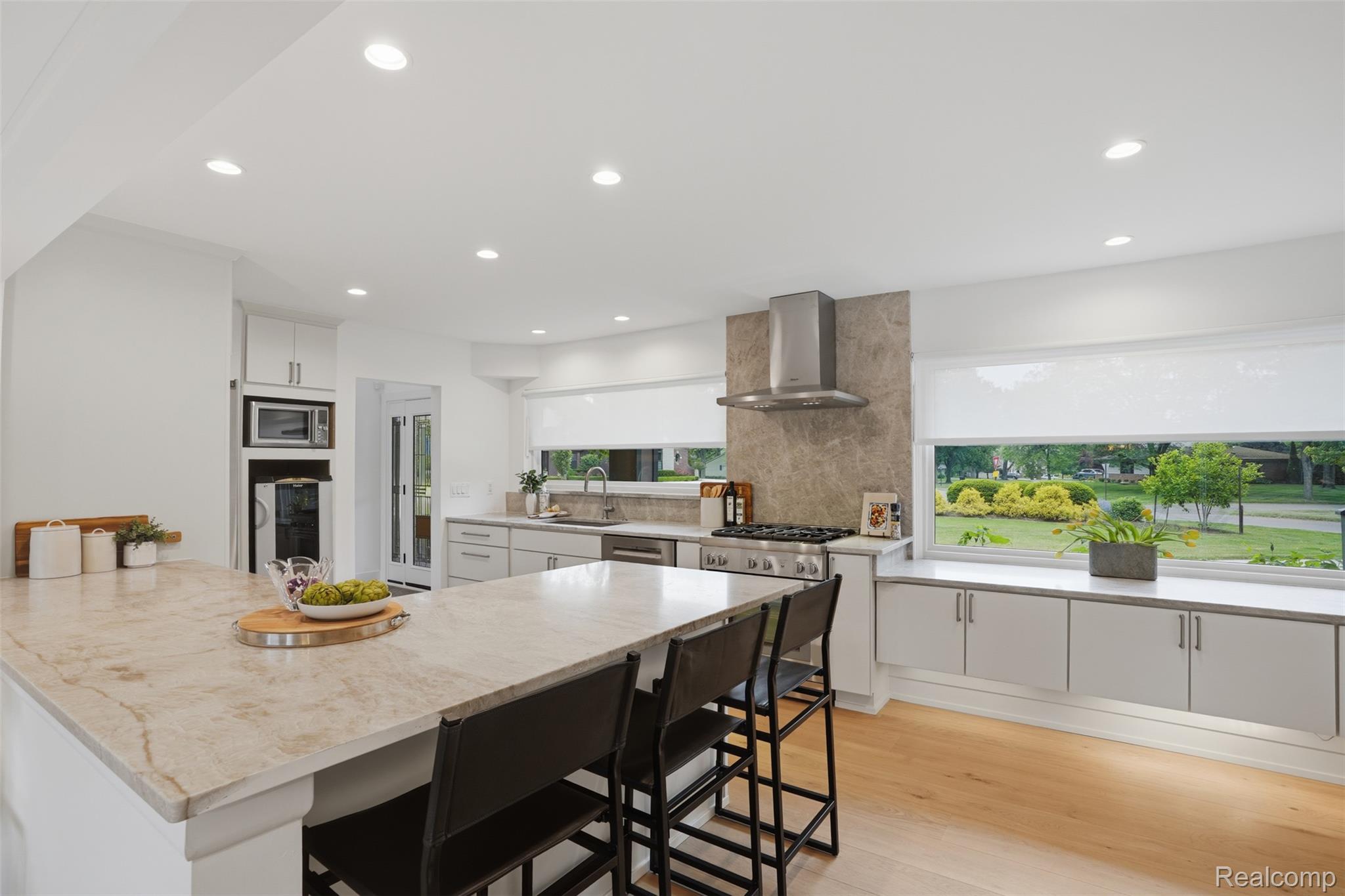 218 Hillboro Drive