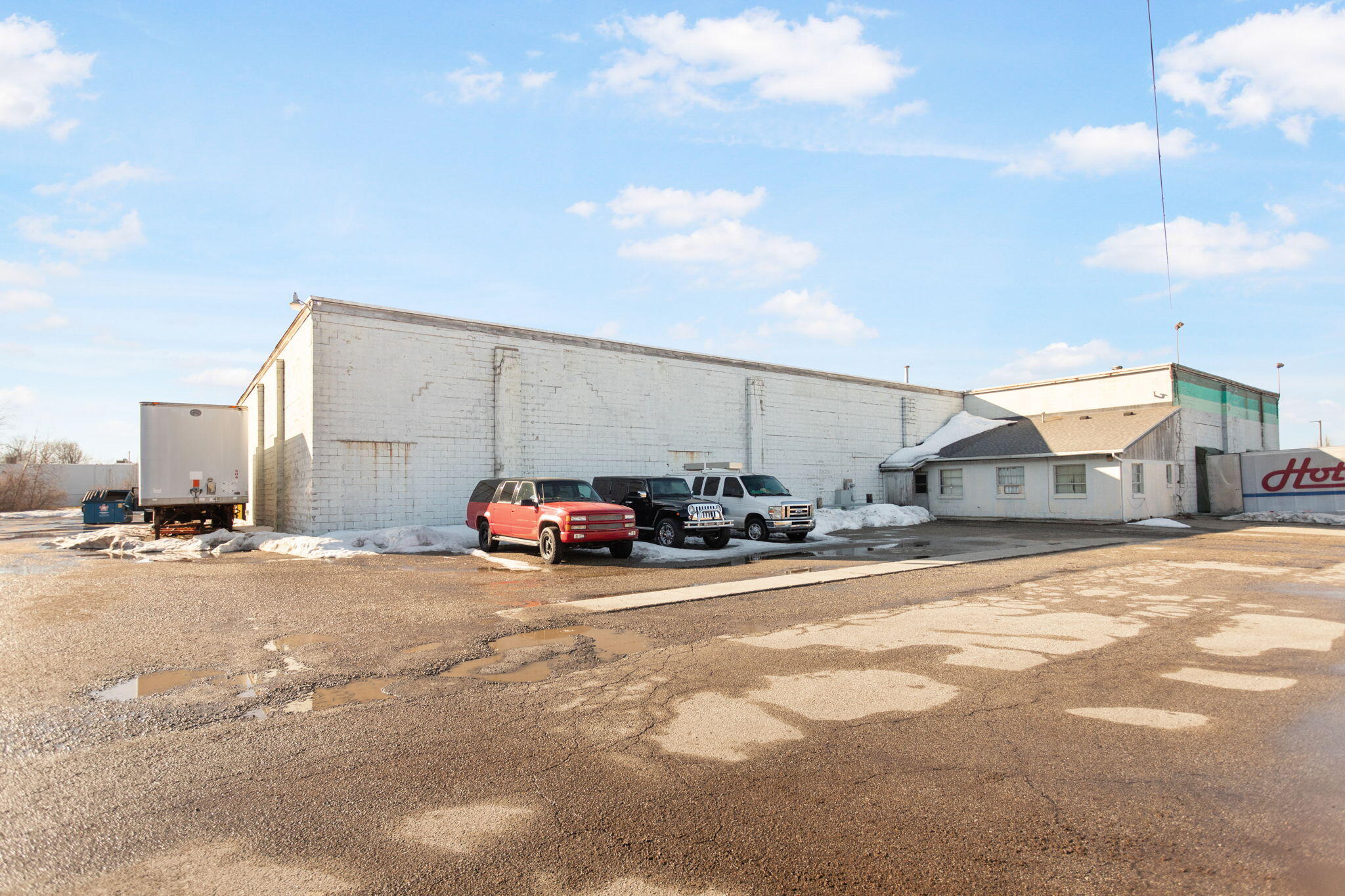 380 73rd Street