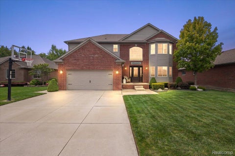 Photo for 53391 Crawford Drive