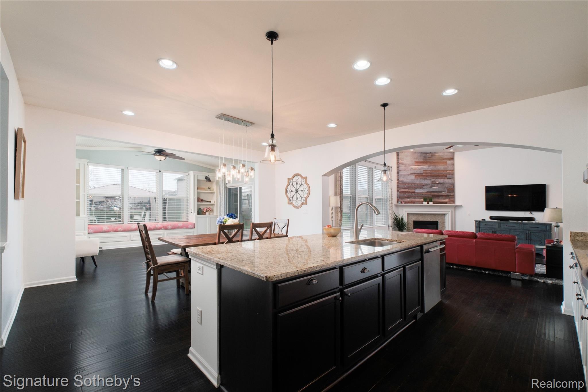 24636 Padstone Drive