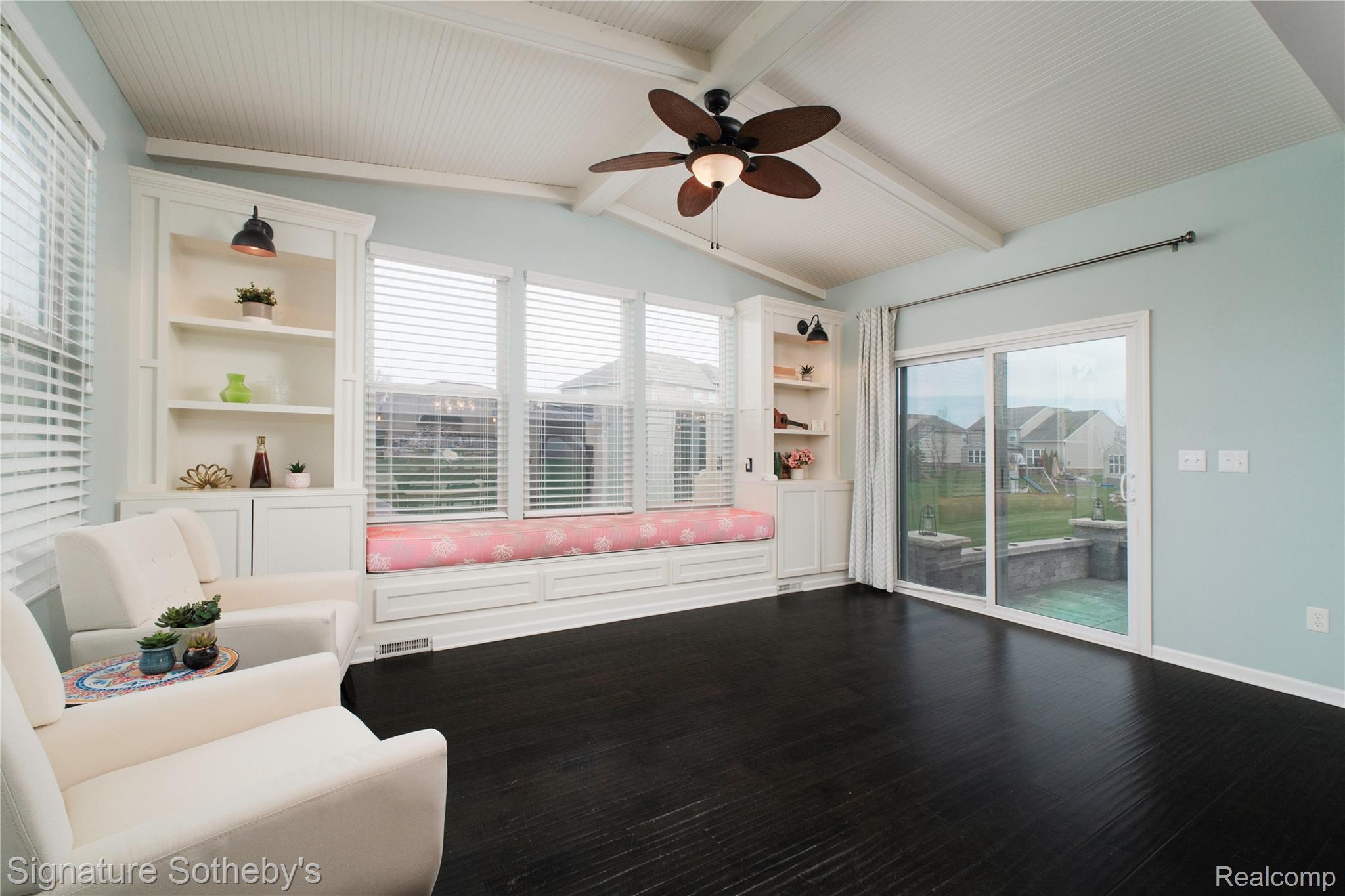 24636 Padstone Drive