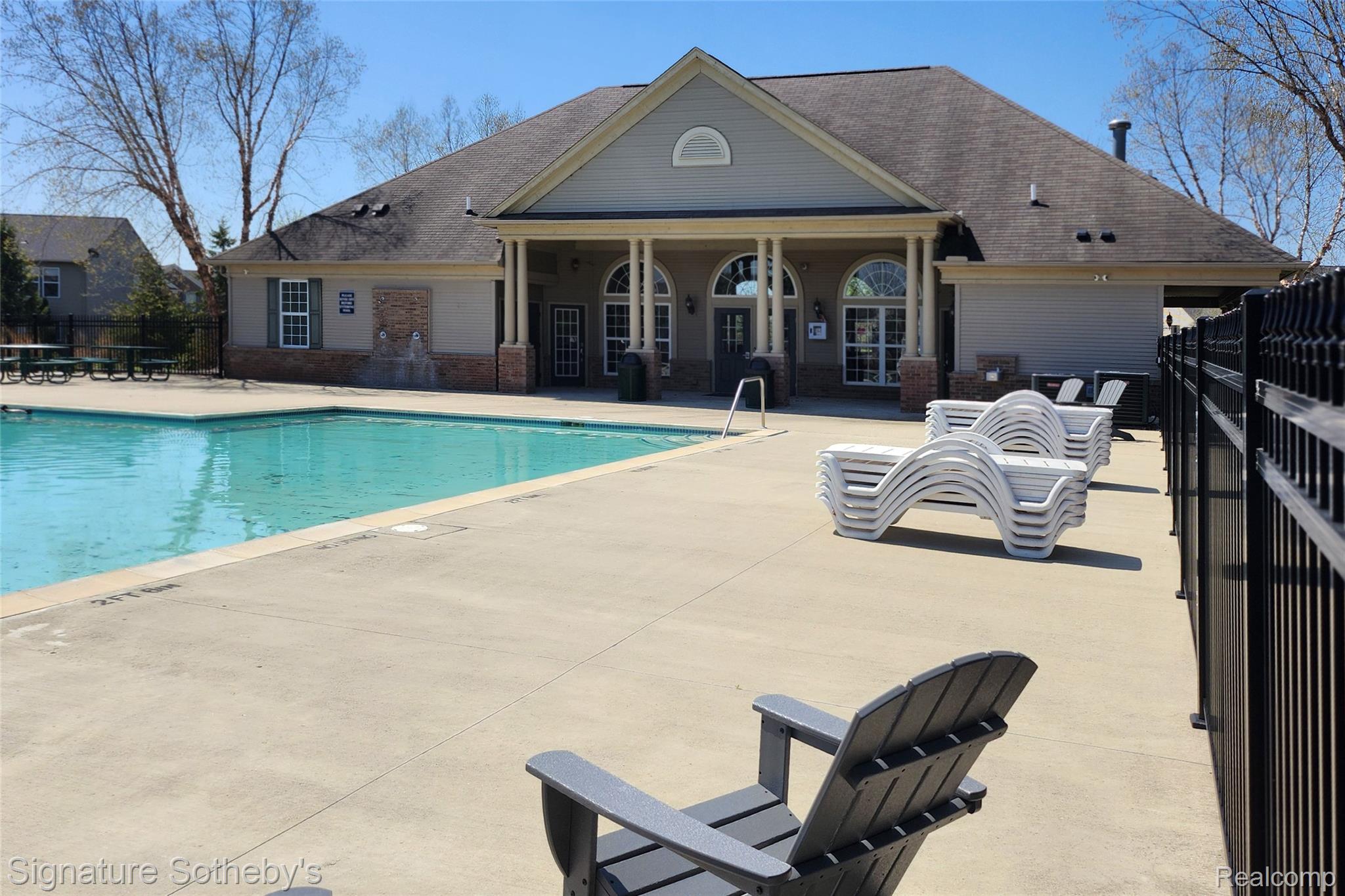 24636 Padstone Drive