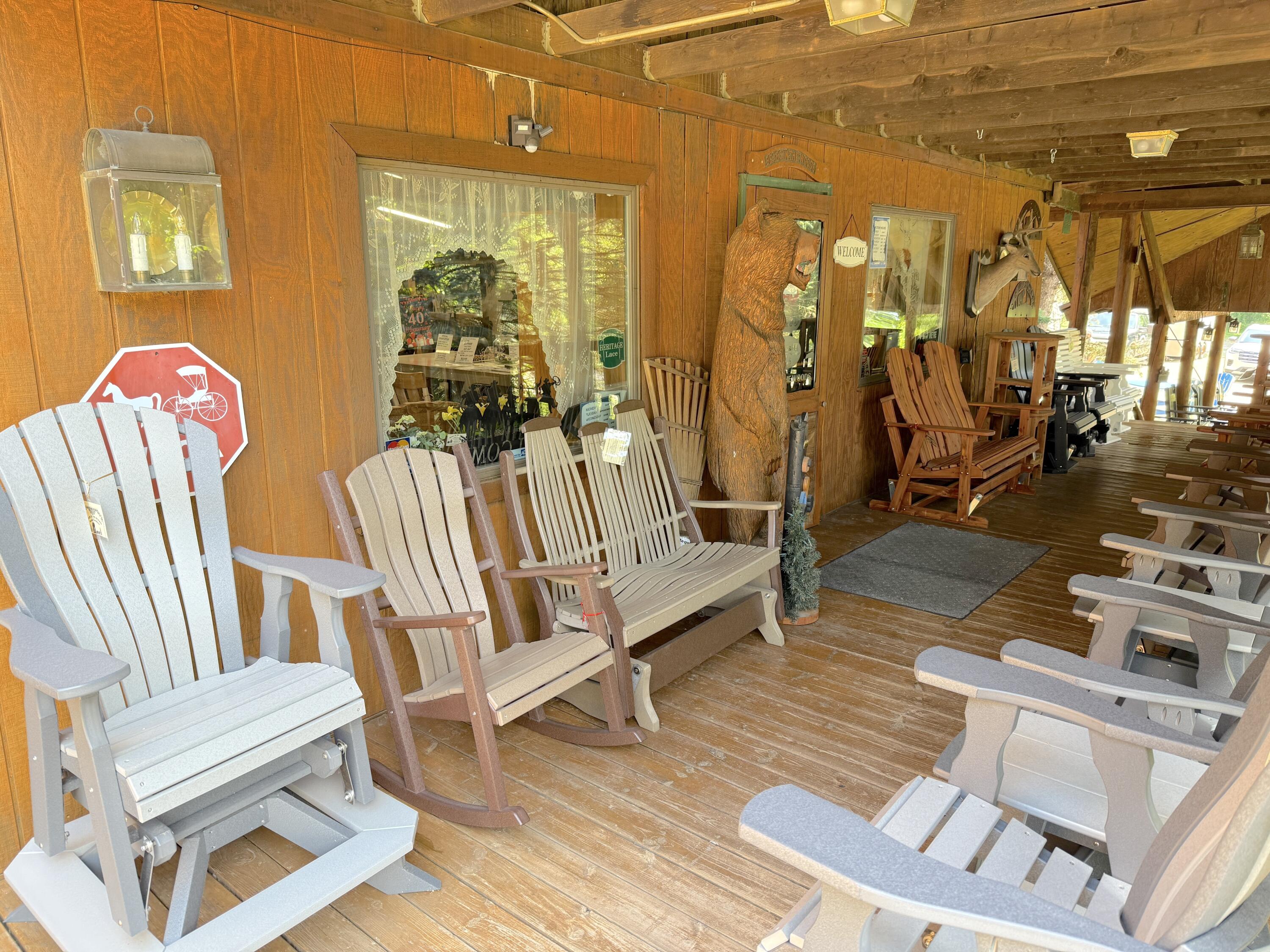 2805 20 Mile Road NE