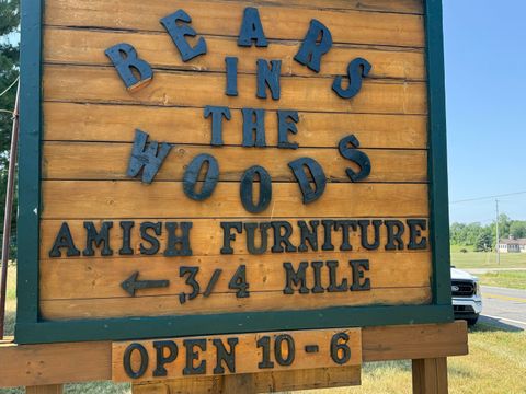 2805 20 Mile Road NE Solon Township MI 49319