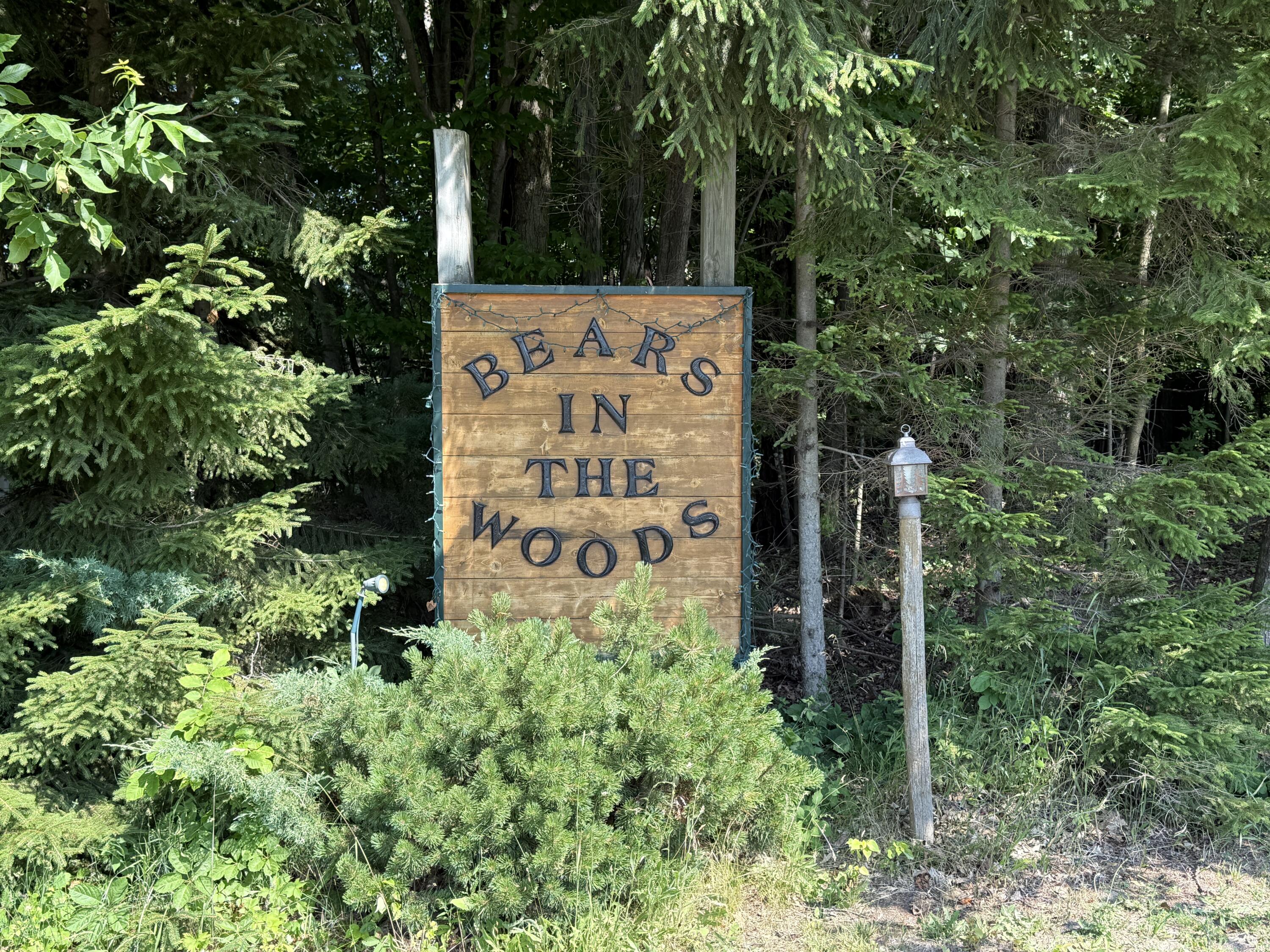 2805 20 Mile Road NE