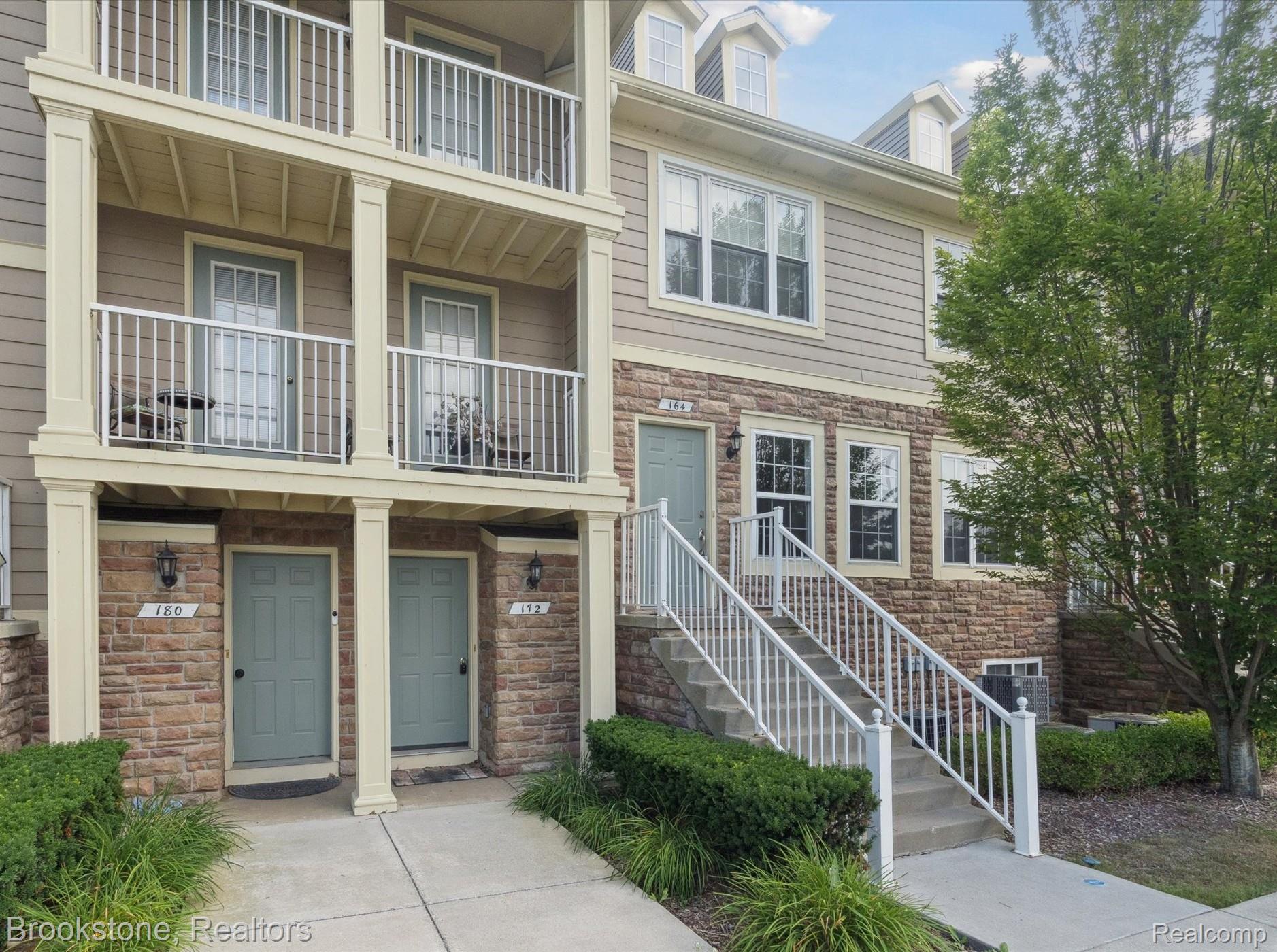 164 Saber Way 4