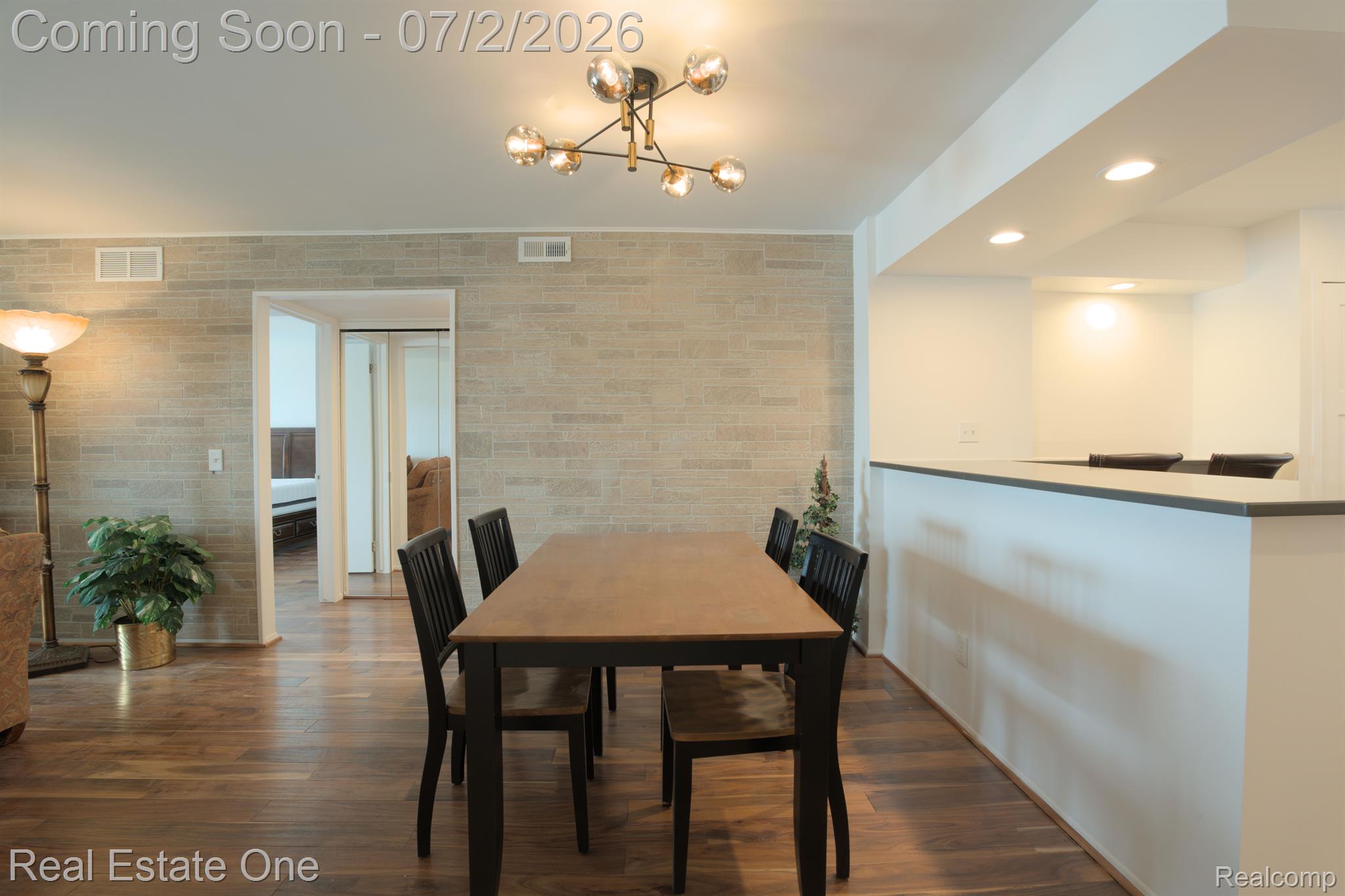 1944 KLINGENSMITH Road 41