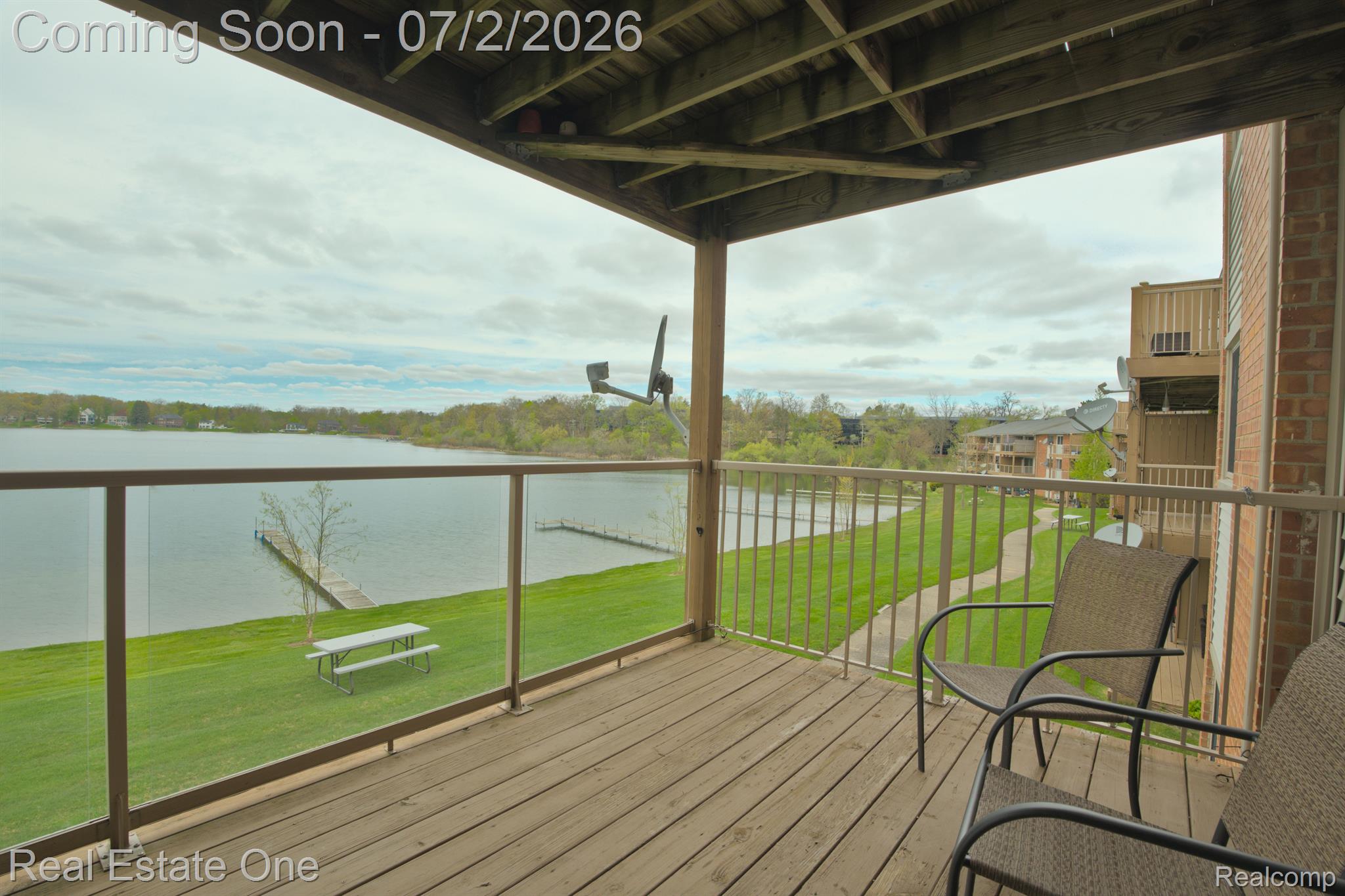 1944 KLINGENSMITH Road 41