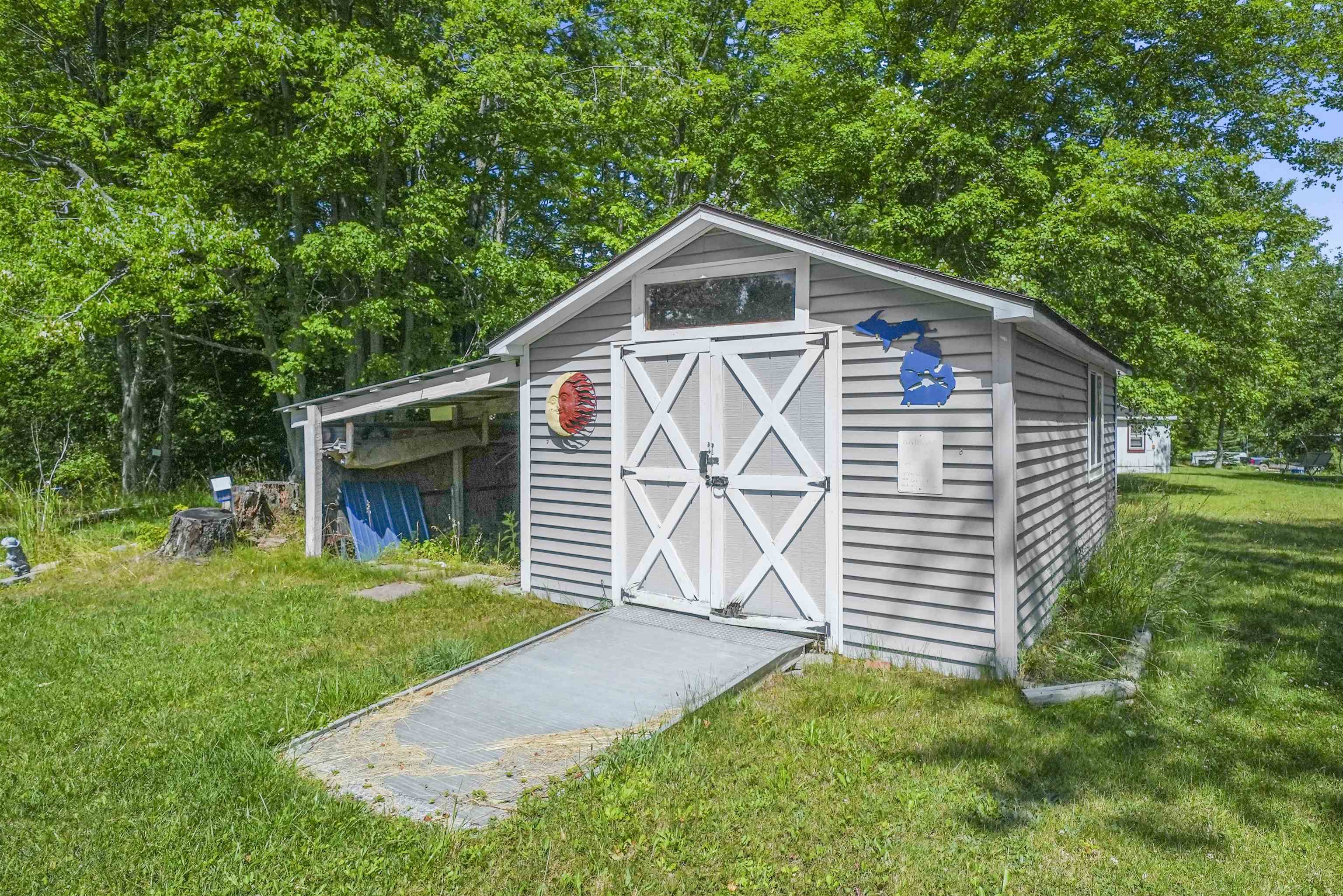 6145 Parker Road