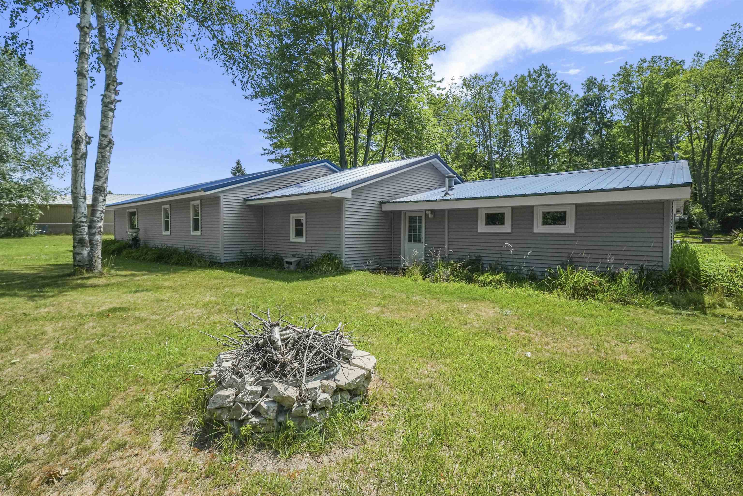 6145 Parker Road