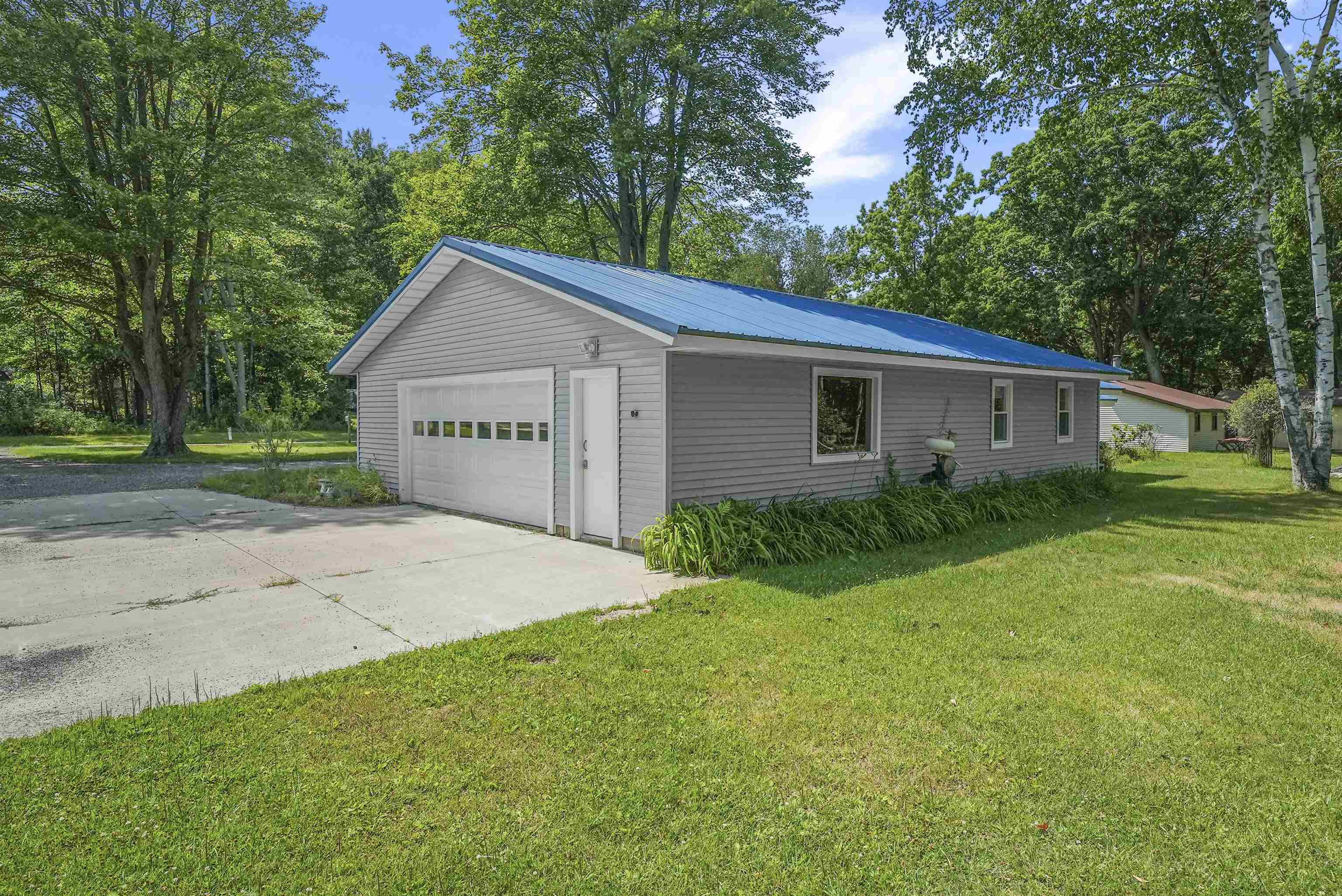 6145 Parker Road