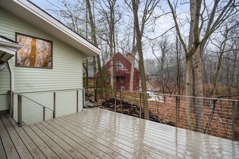 listing image 86