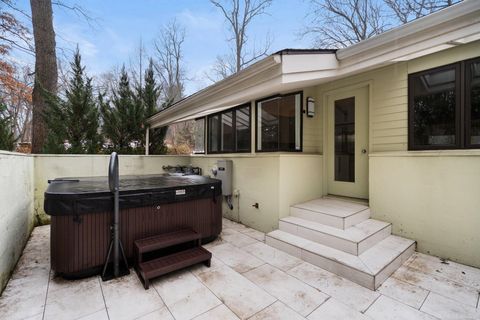 listing image 87