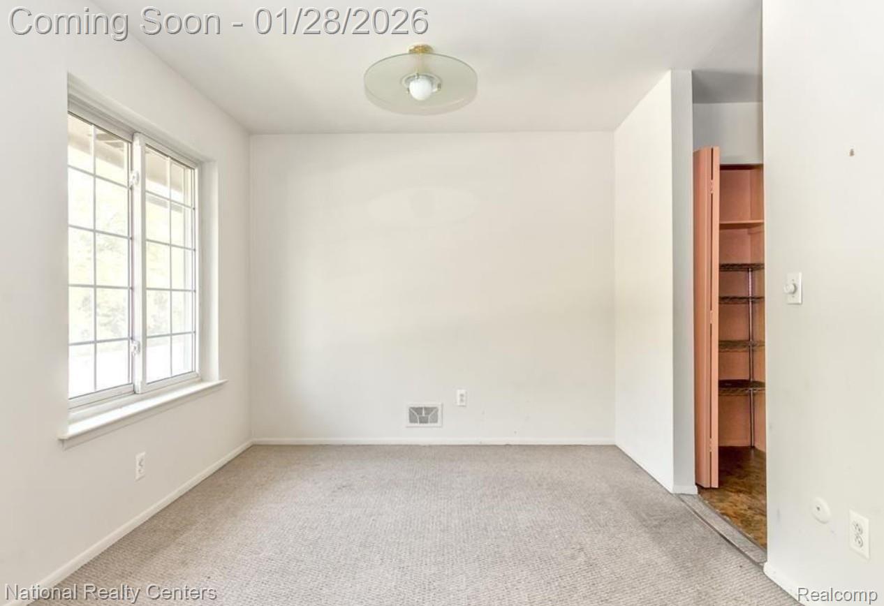 30260 Southfield Rd.