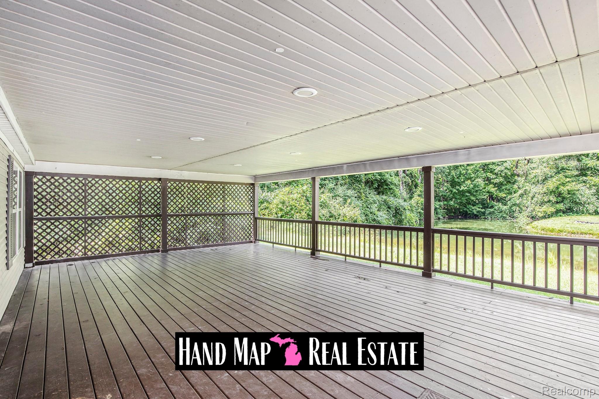 3765 Burnside Road
