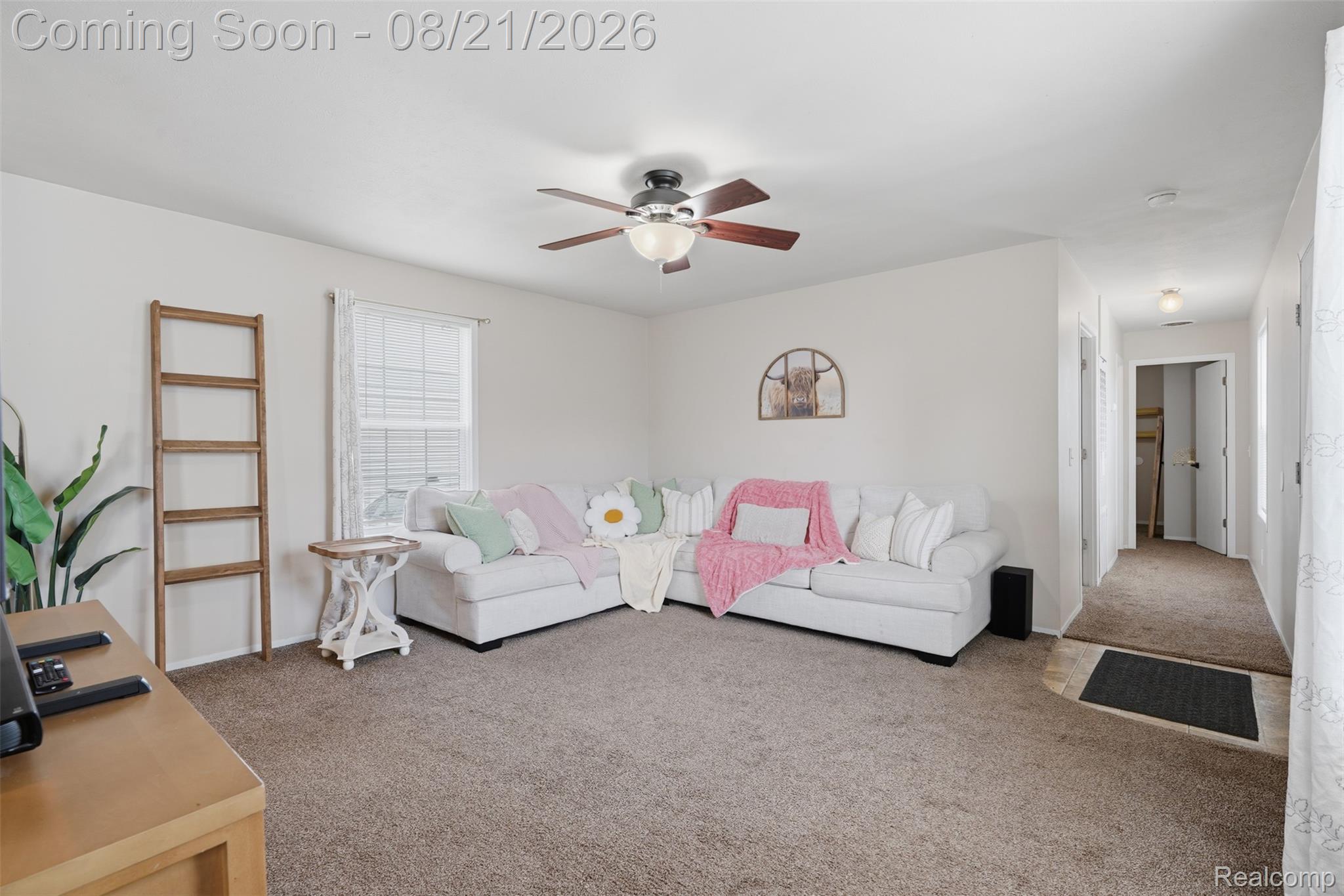 5325 Van Orden Road 41