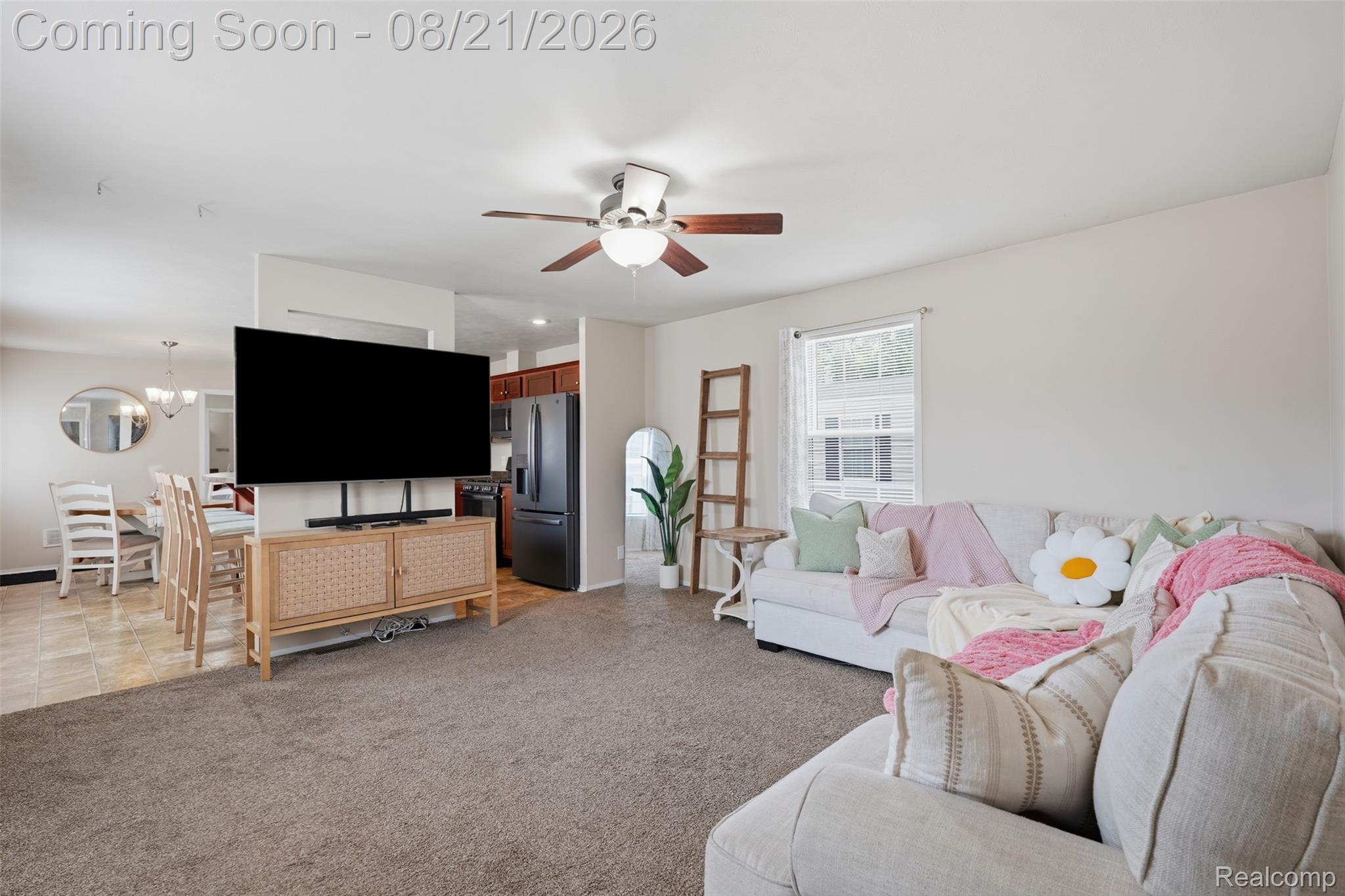 5325 Van Orden Road 41