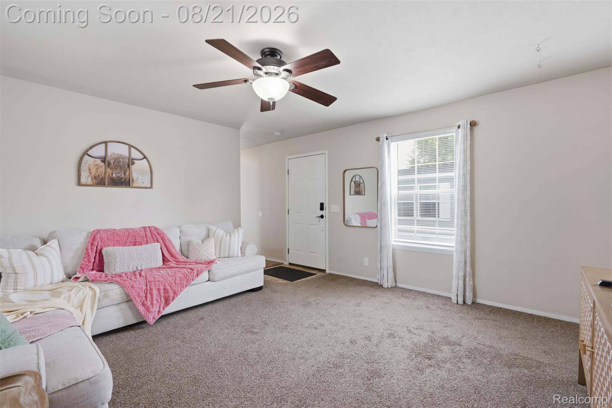 5325 Van Orden Road 41