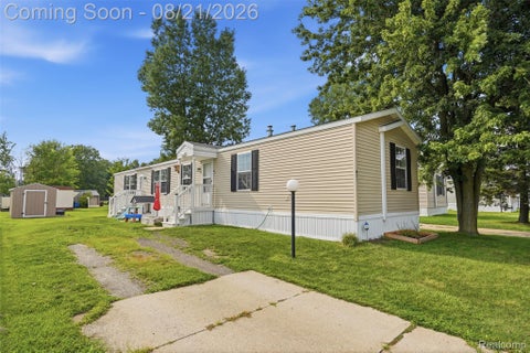 Photo for 5325 Van Orden Road 41