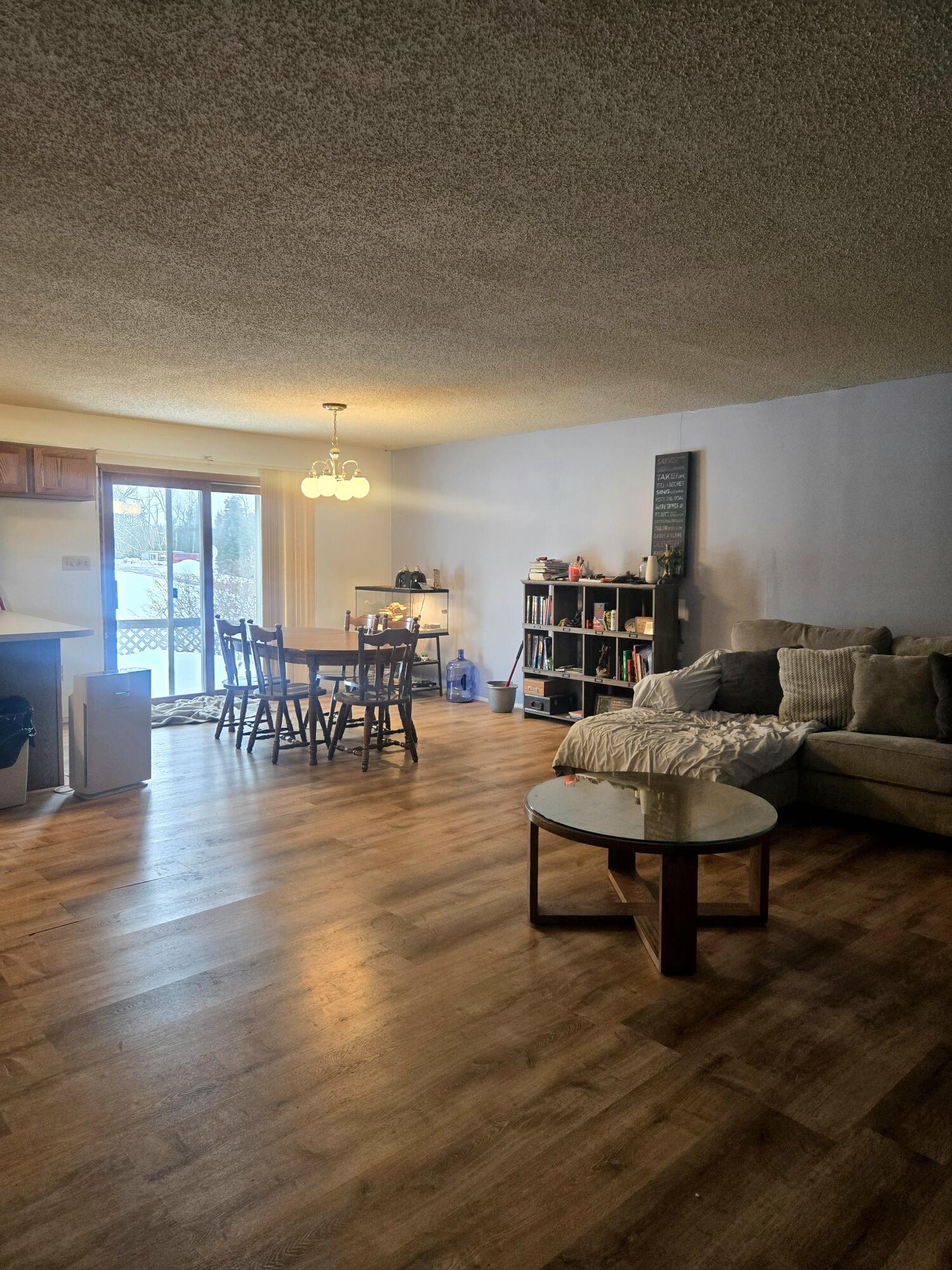 7887 Randolph Street