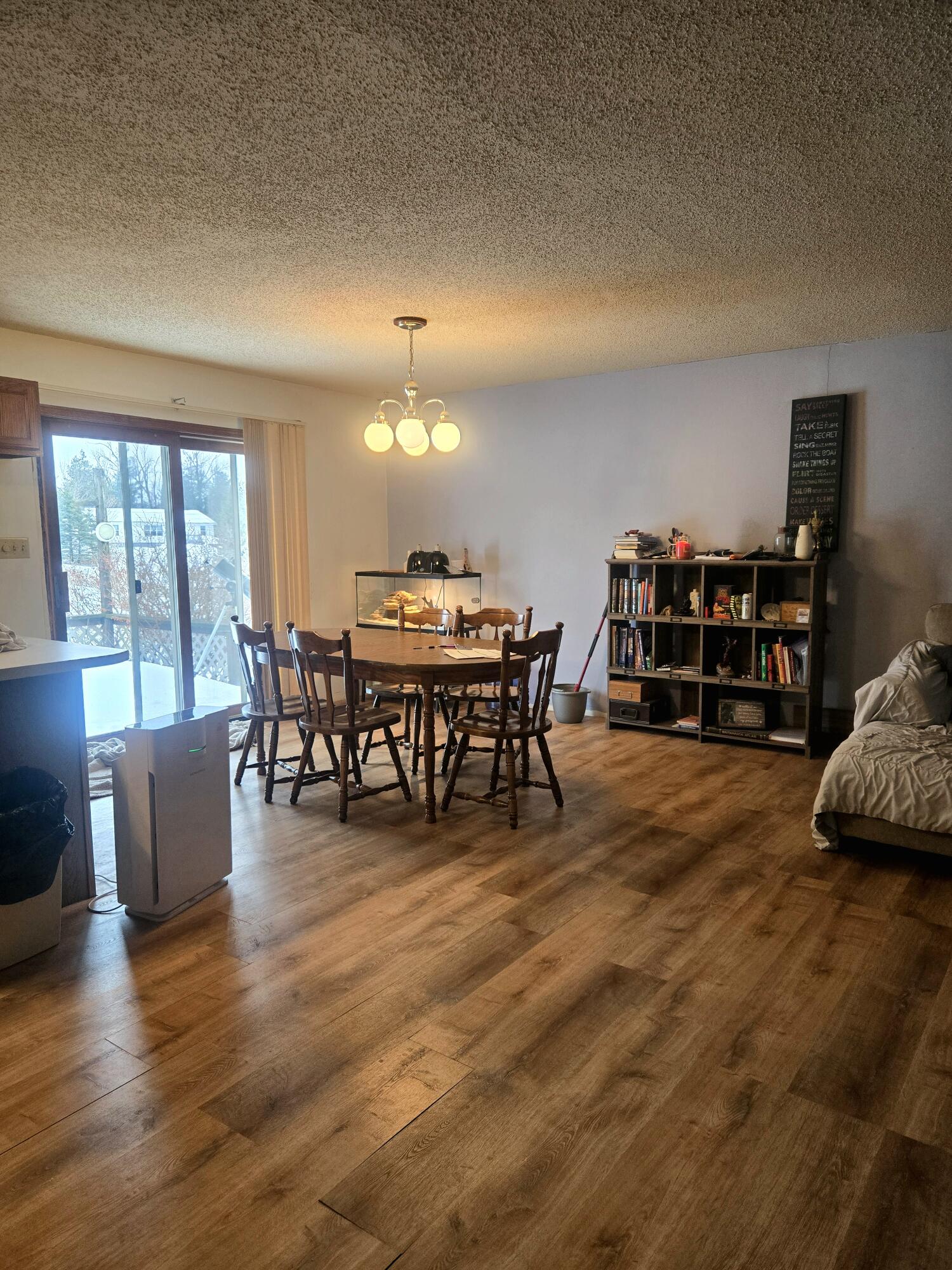 7887 Randolph Street