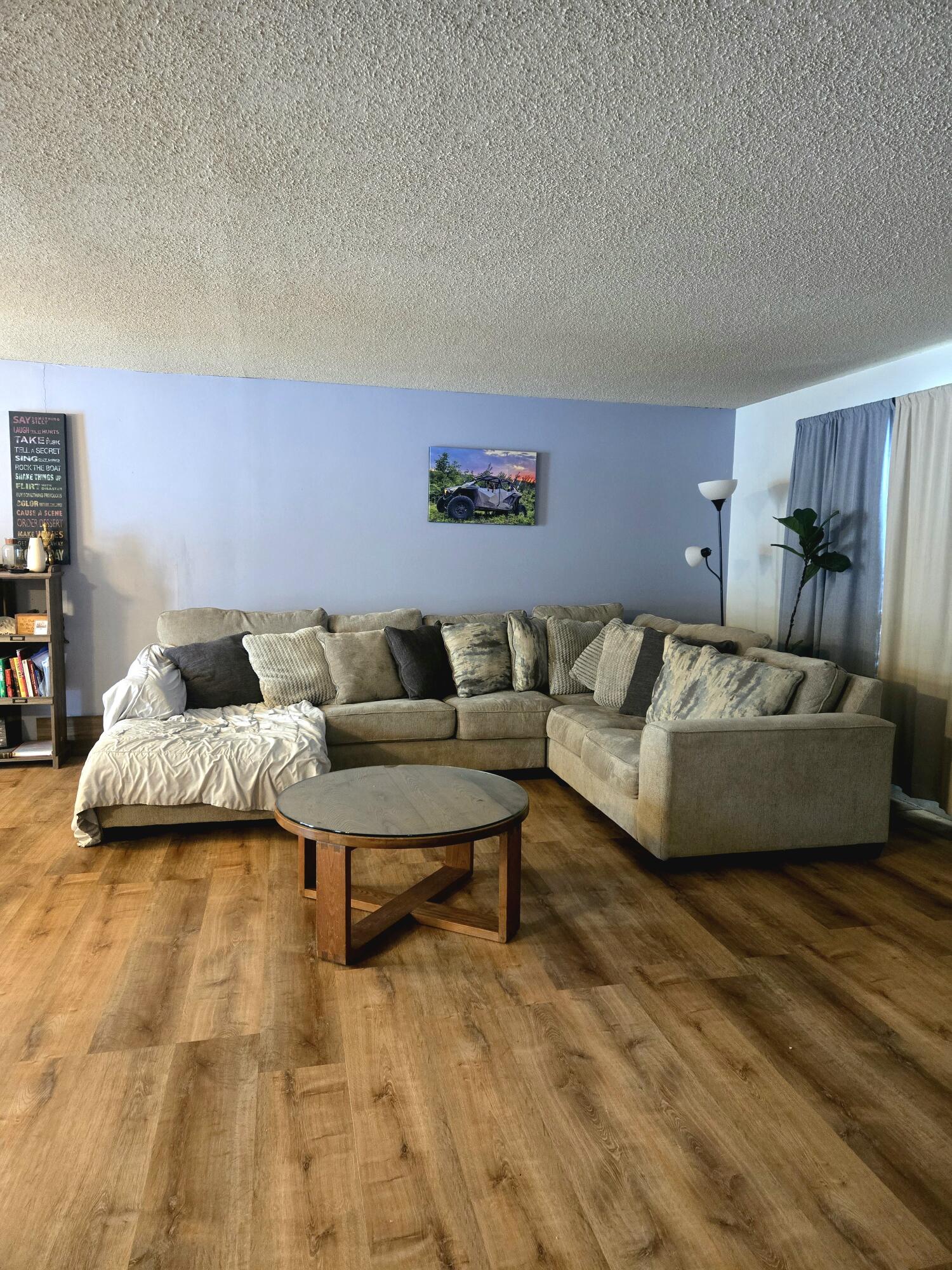 7887 Randolph Street