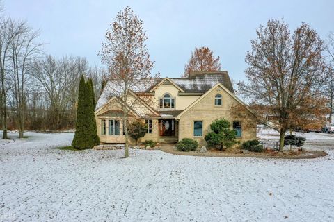 37433 26 Mile Road Lenox Township MI 48048