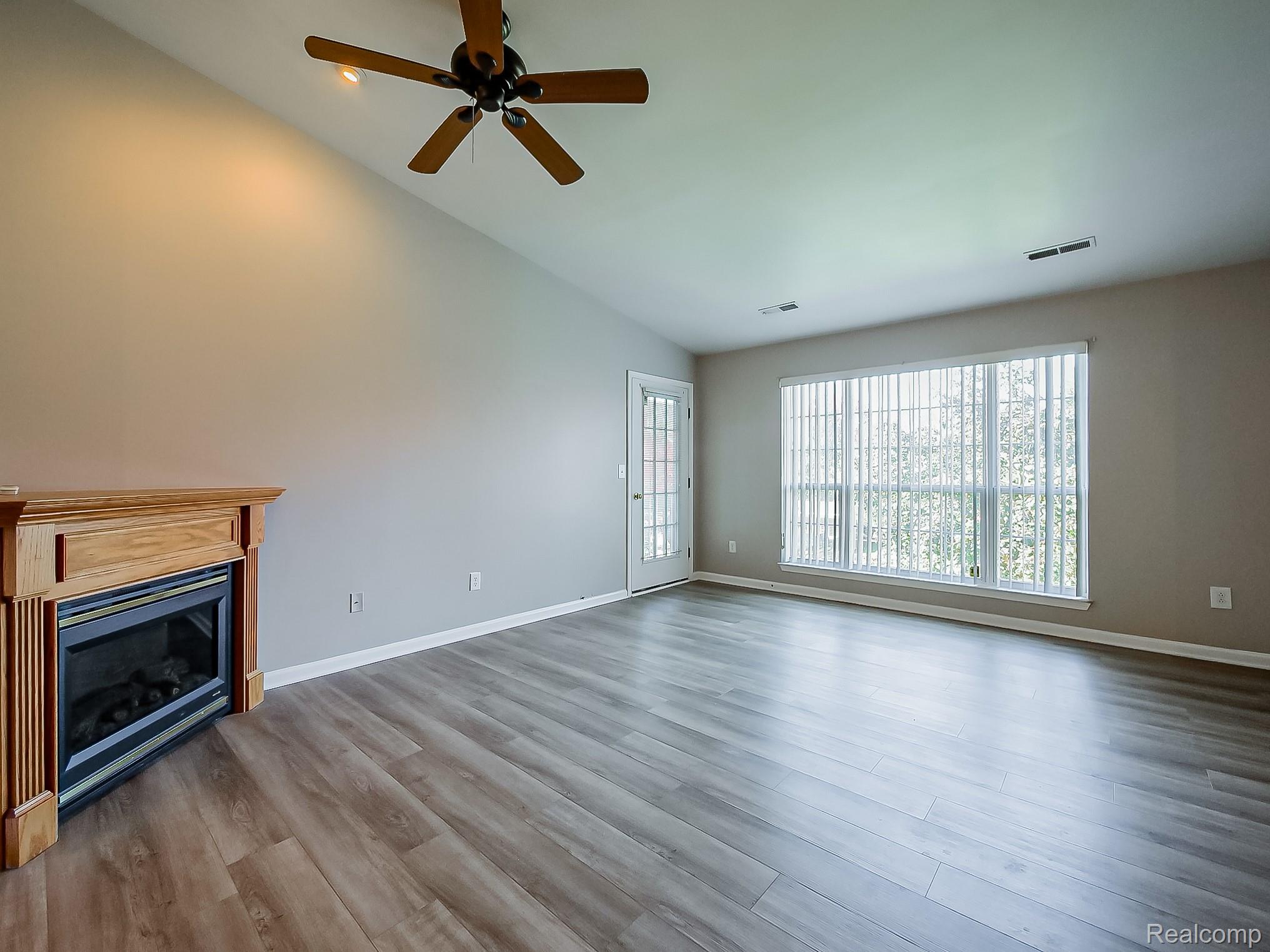 8208 Chesapeake Circle 95