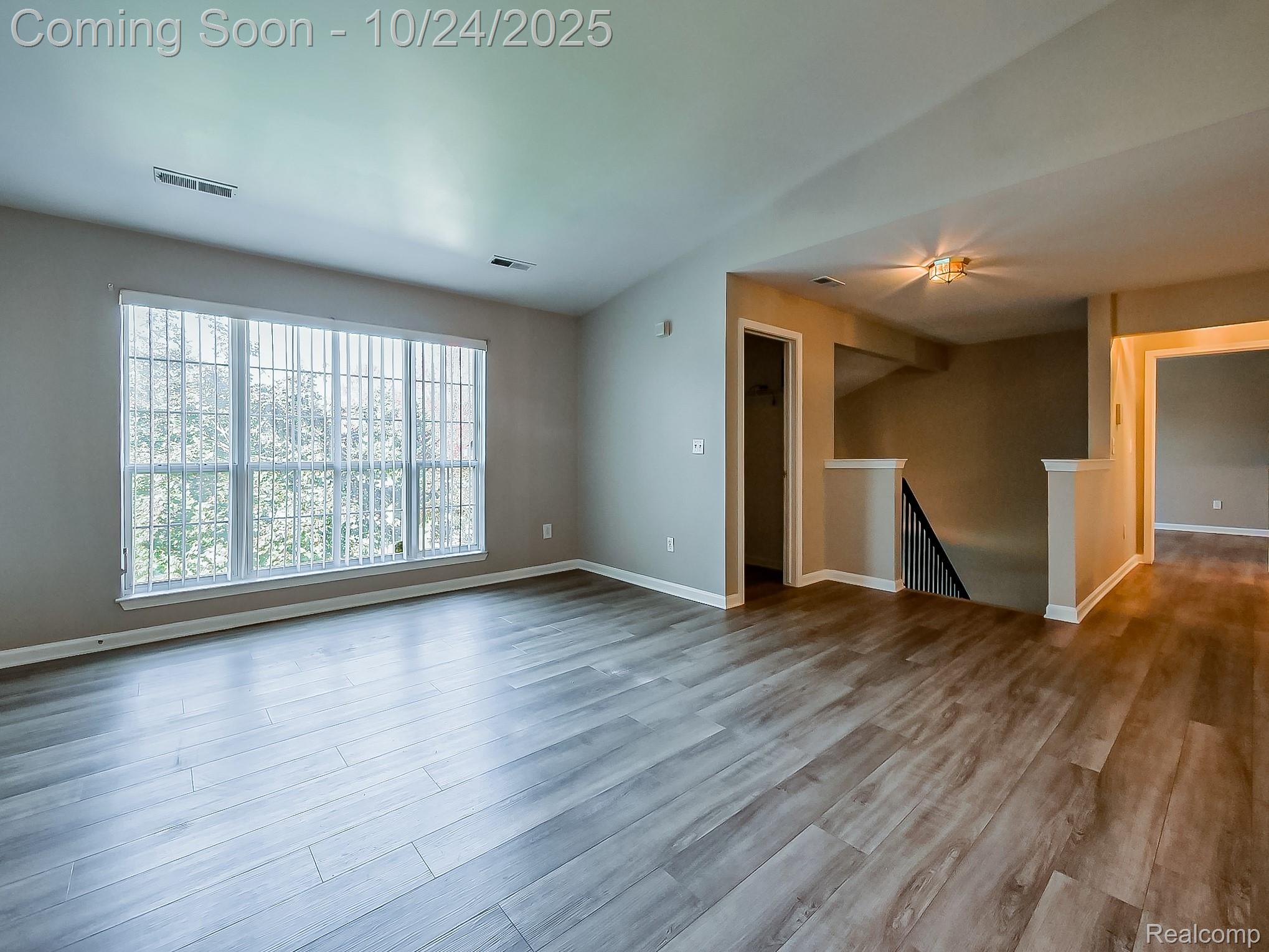 8208 Chesapeake Circle 95