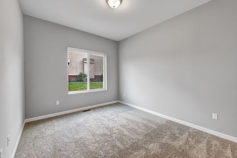 A home in GrandBlancCharterTownship_Genesee