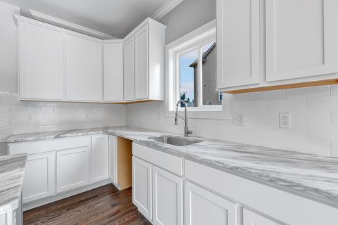 A home in GrandBlancCharterTownship_Genesee