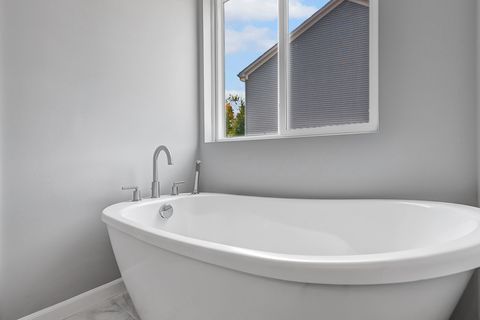 A home in GrandBlancCharterTownship_Genesee
