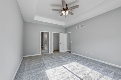 A home in GrandBlancCharterTownship_Genesee