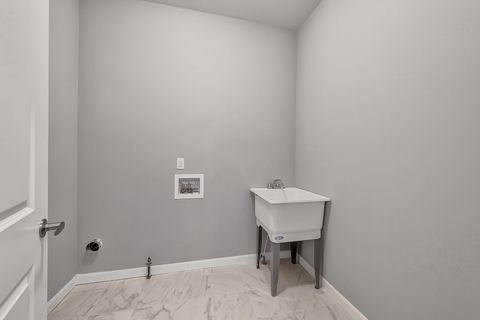A home in GrandBlancCharterTownship_Genesee