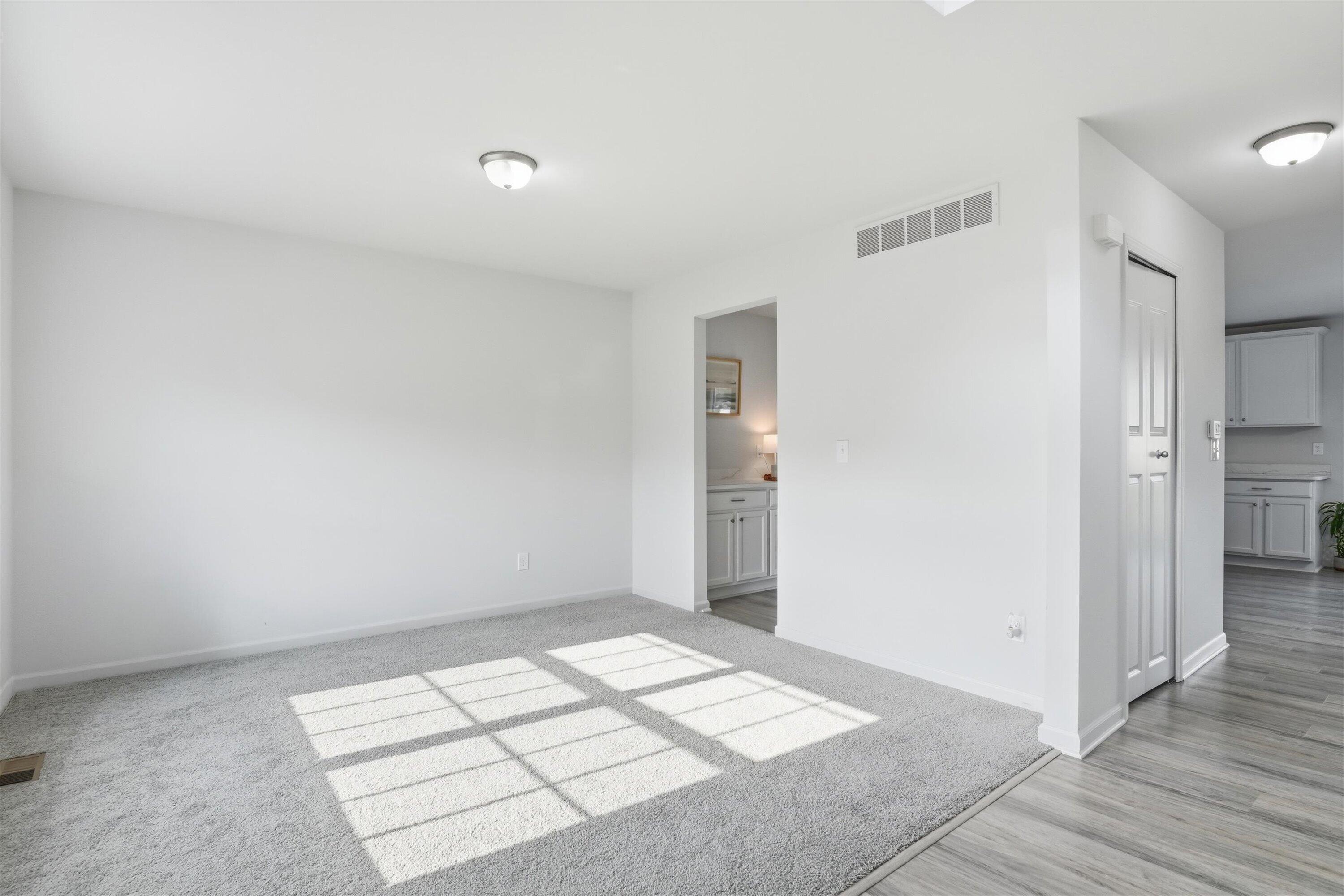 14456 Josephine Court