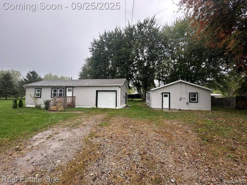 Featured picture for the property 20251038998
