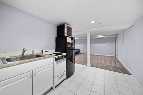 Tiny photo for 202 Seventeenth Street, Traverse City, MI 49684 (MLS # 78080073021)